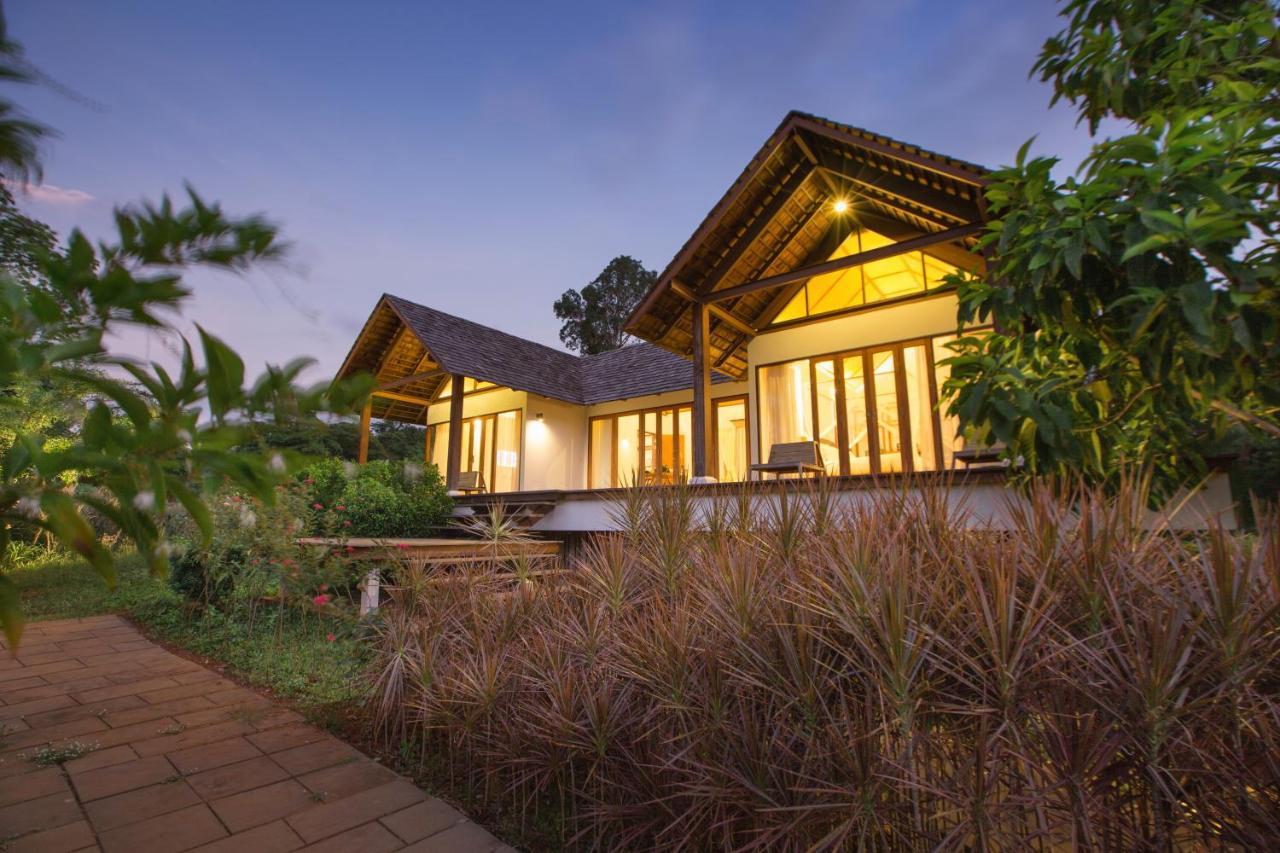 Mira Montra 4* Koh Mak