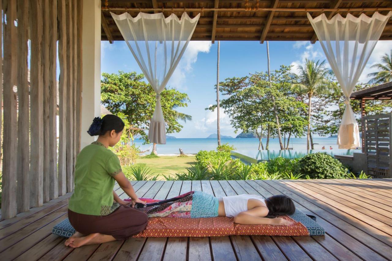 Resort Mira Montra 4*