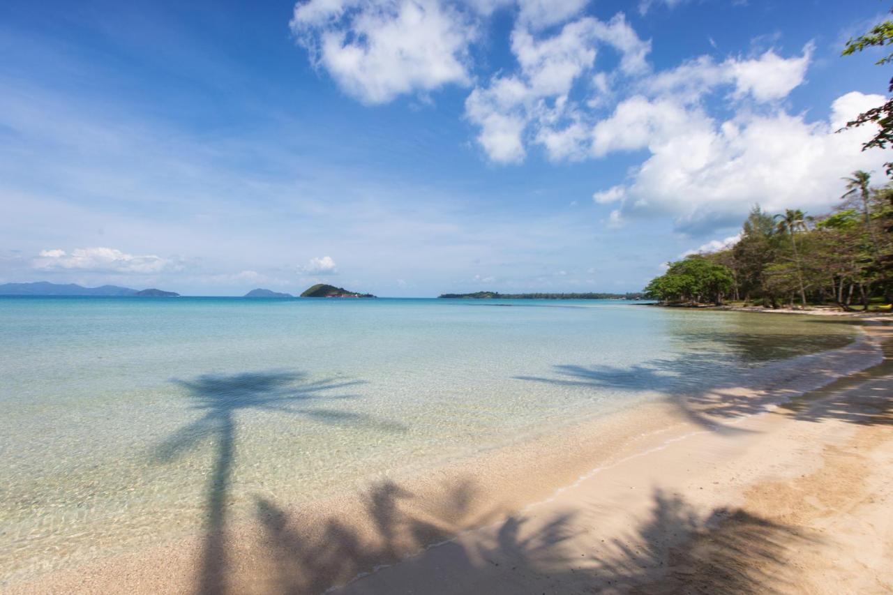 Mira Montra Koh Mak