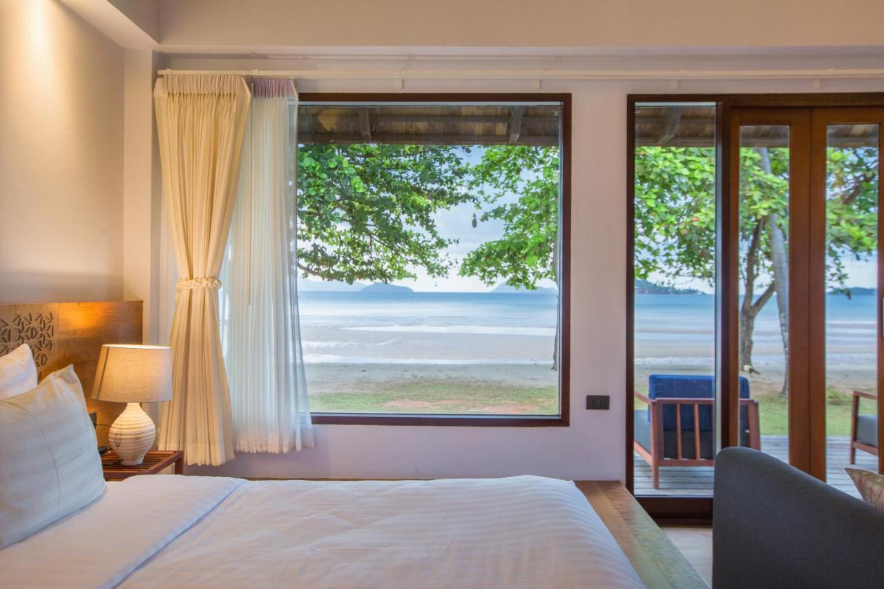 Resort Mira Montra Koh Mak