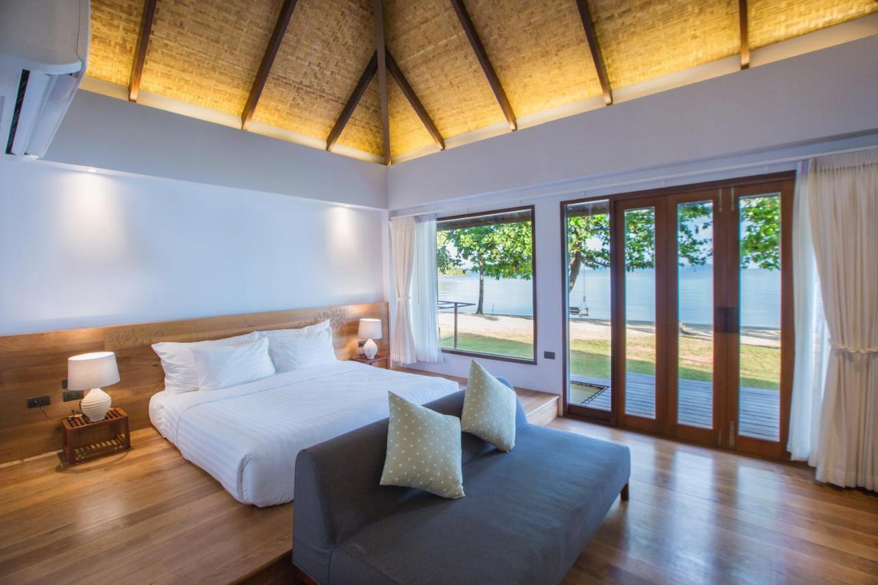Mira Montra Resort 4*