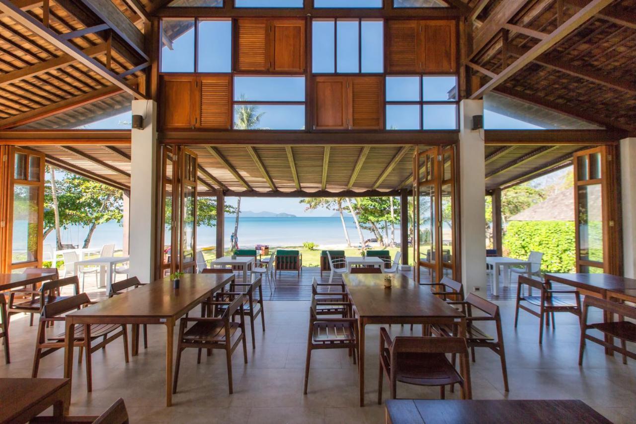 Resort Mira Montra 4*