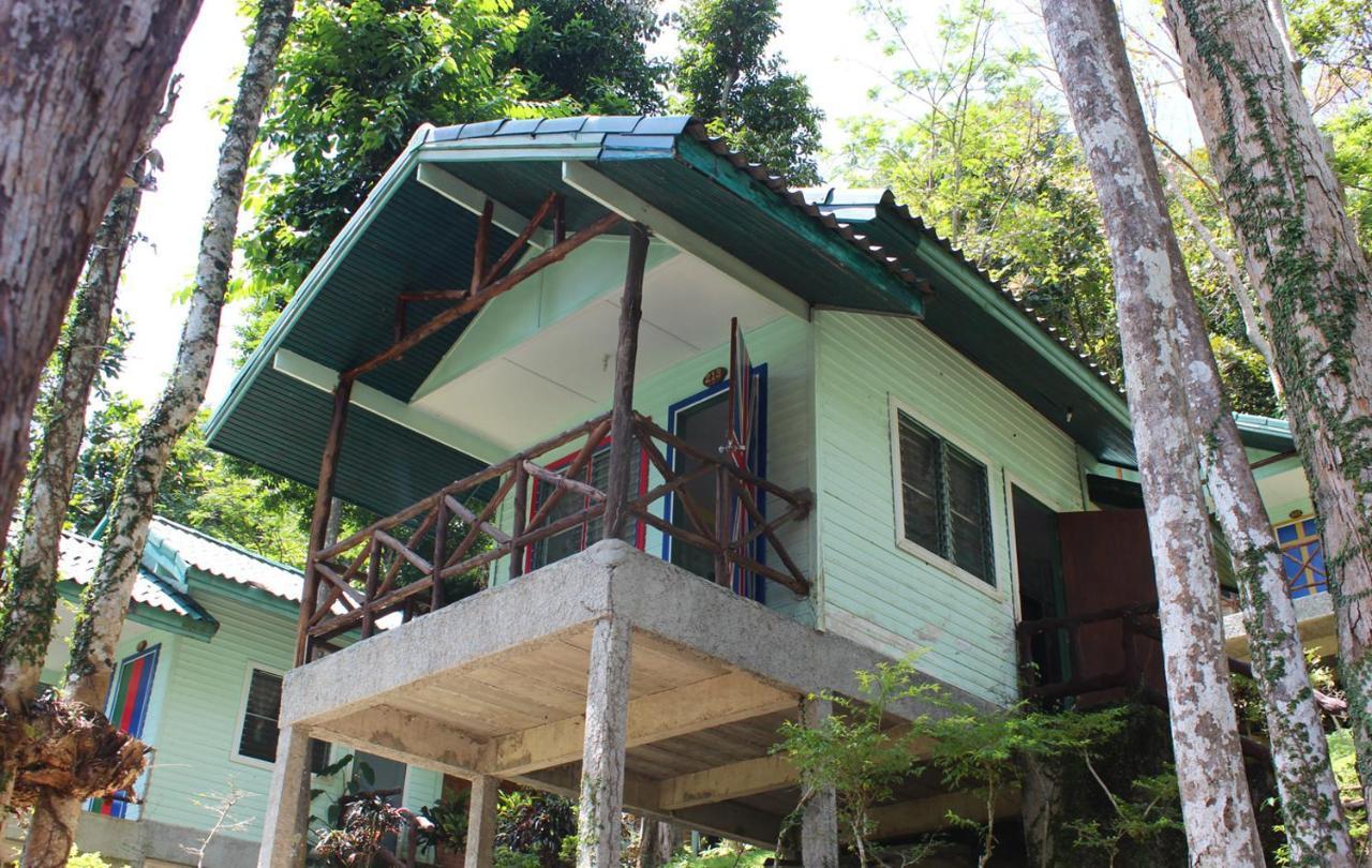 Albergue Chill Out Bar And *