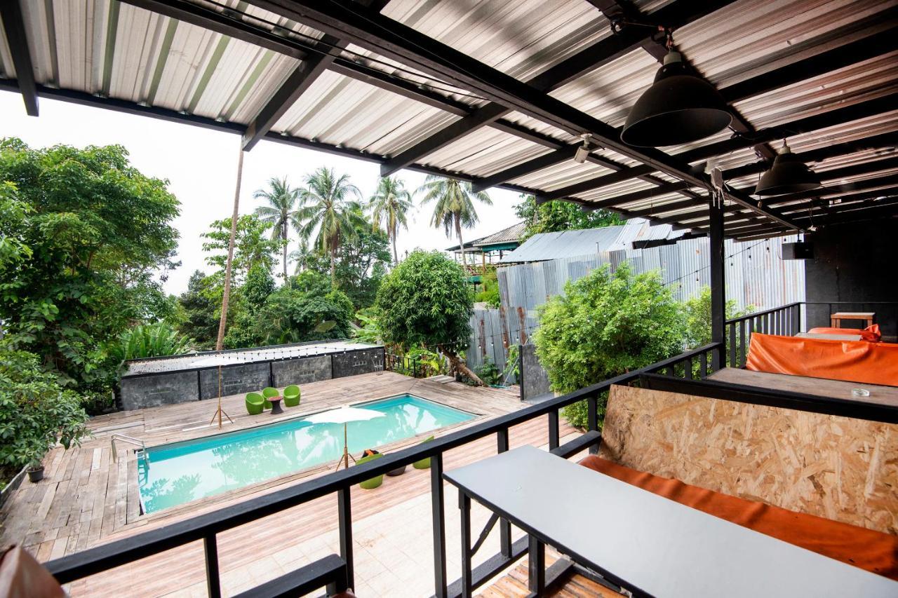 Oyo 695 My Hotel 3*