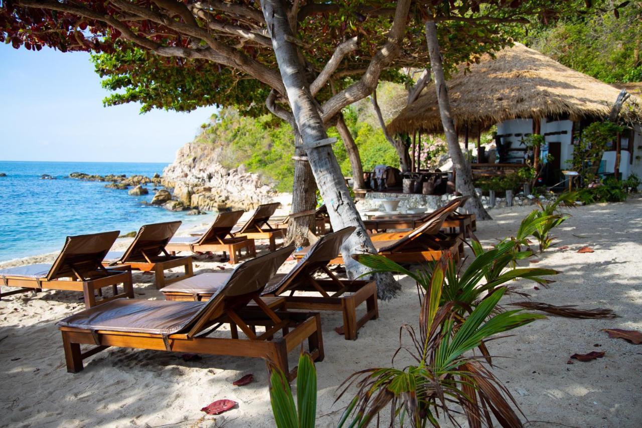Coral View Resort