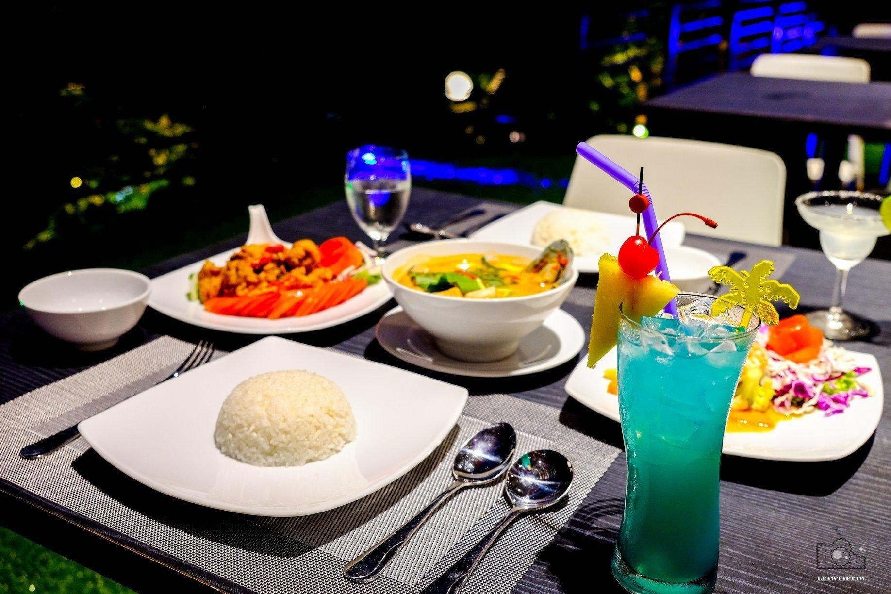 Play Phala Rayong Hotel 4*