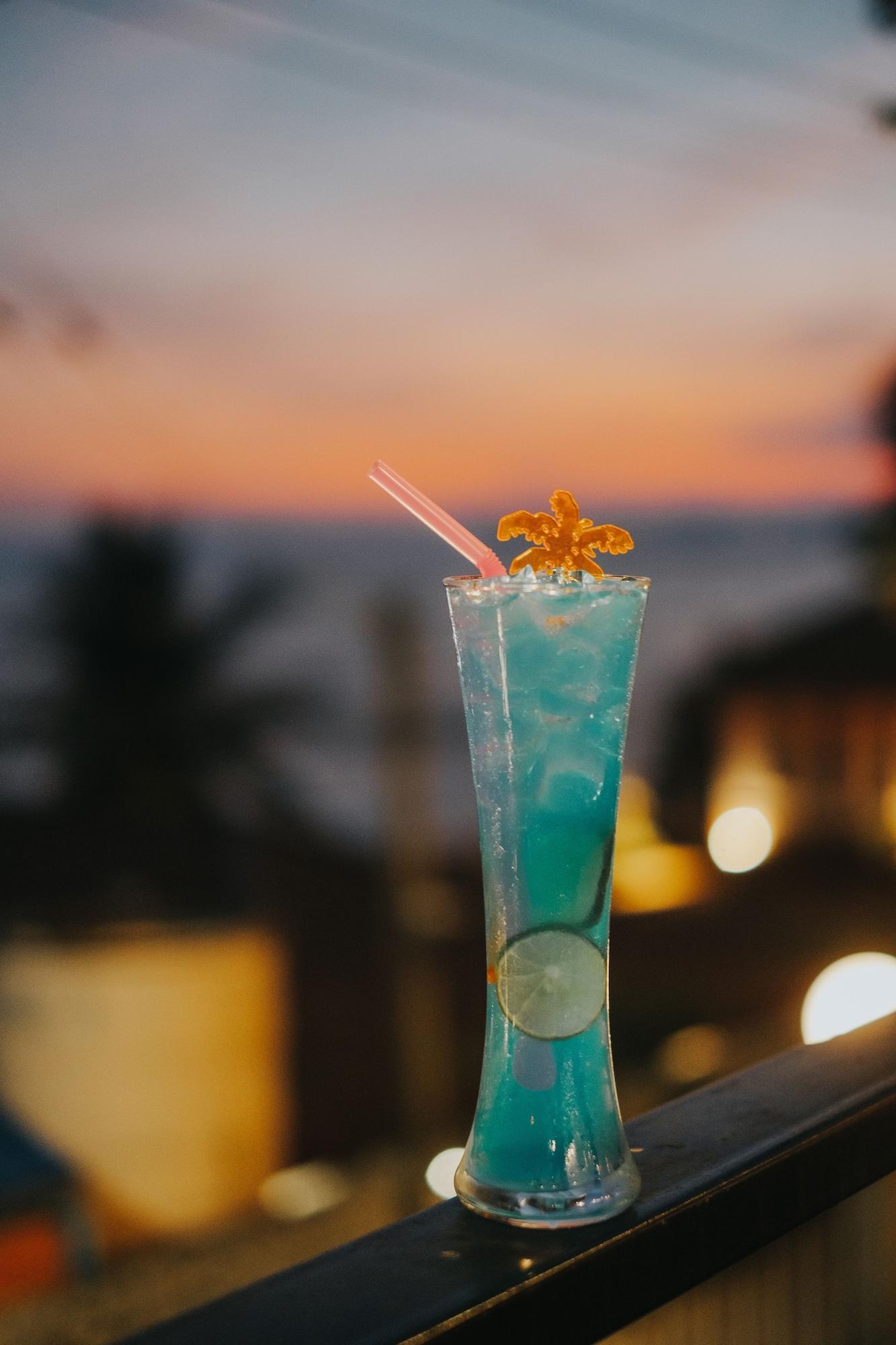 Play Phala Rayong Hotel Ban Chang (Rayong)