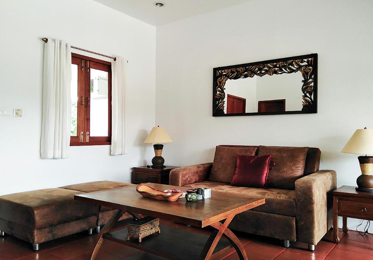 Jasmine Hills Alojamento *
