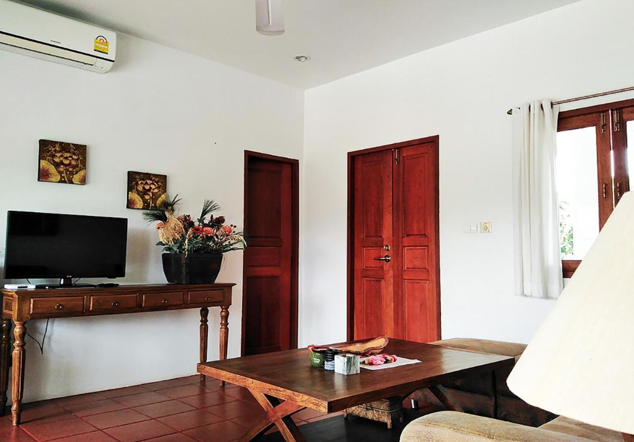 Alojamento Jasmine Hills *
