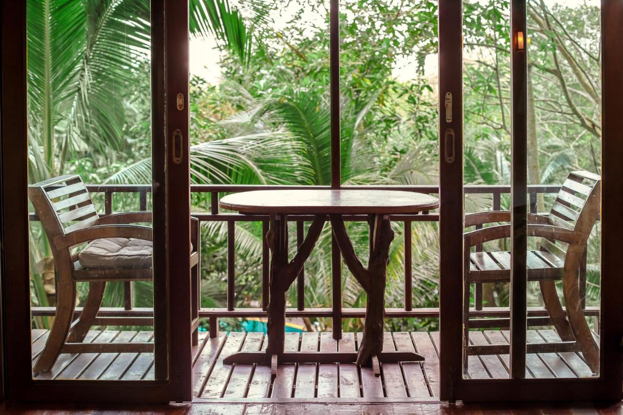 The Vatika And 3* Ao Nang
