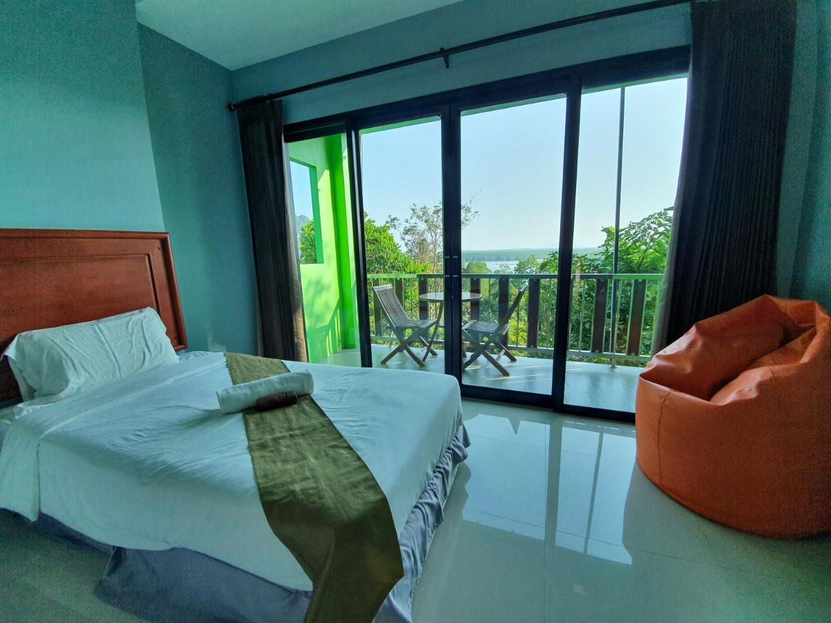 Barefeet Heaven Hill Naturist Resort Resort 3*