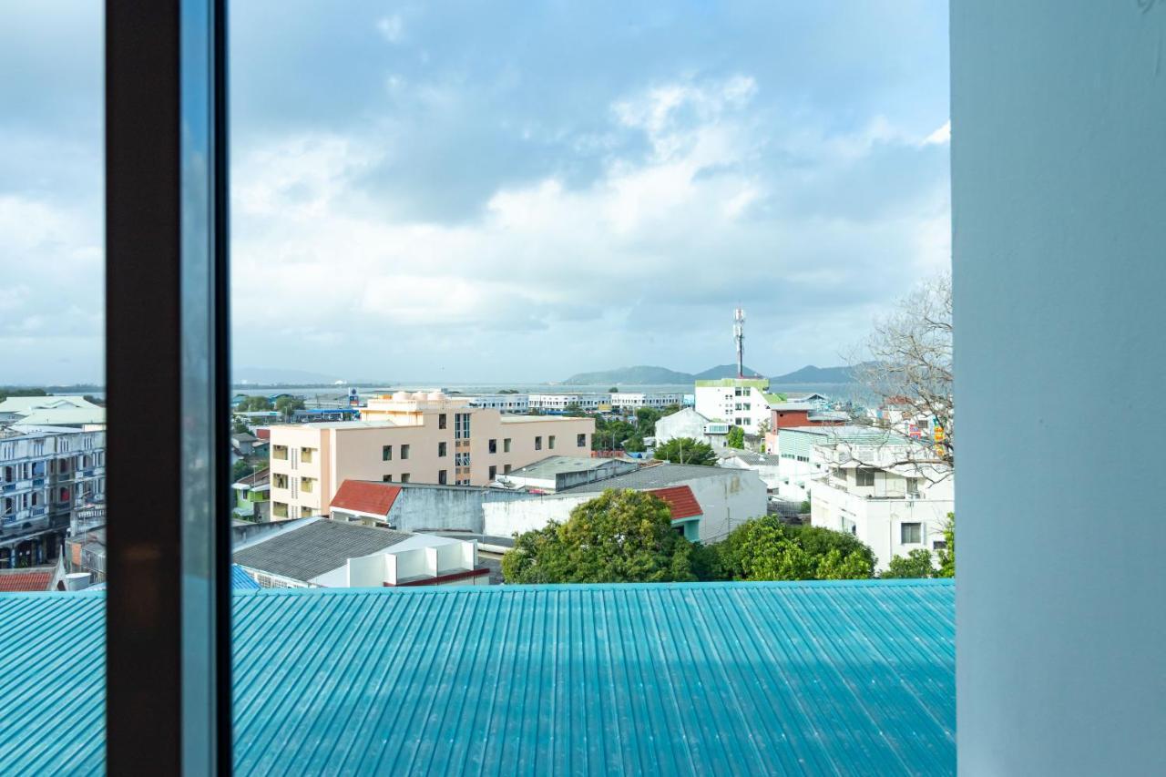 Hotel Viva 4*