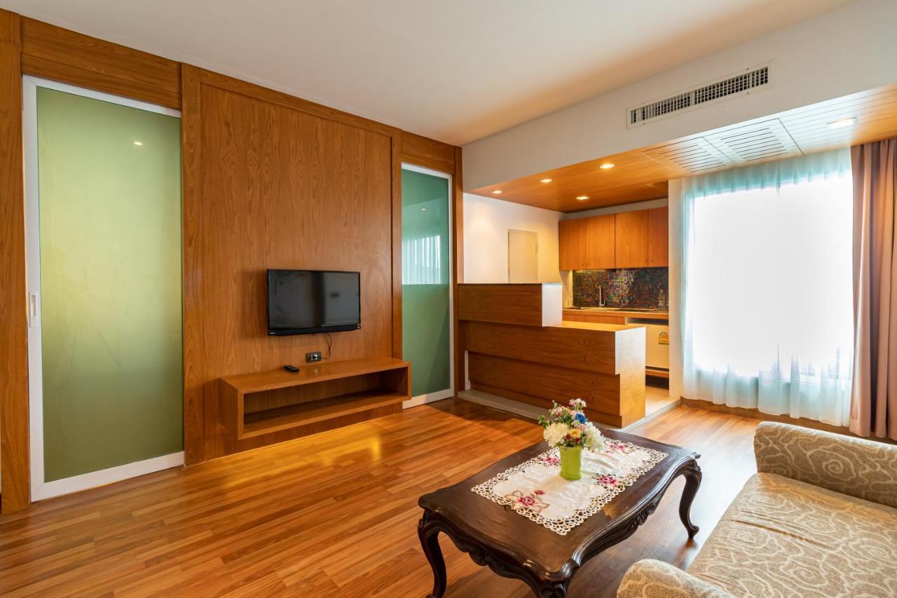 Viva 4* Songkhla
