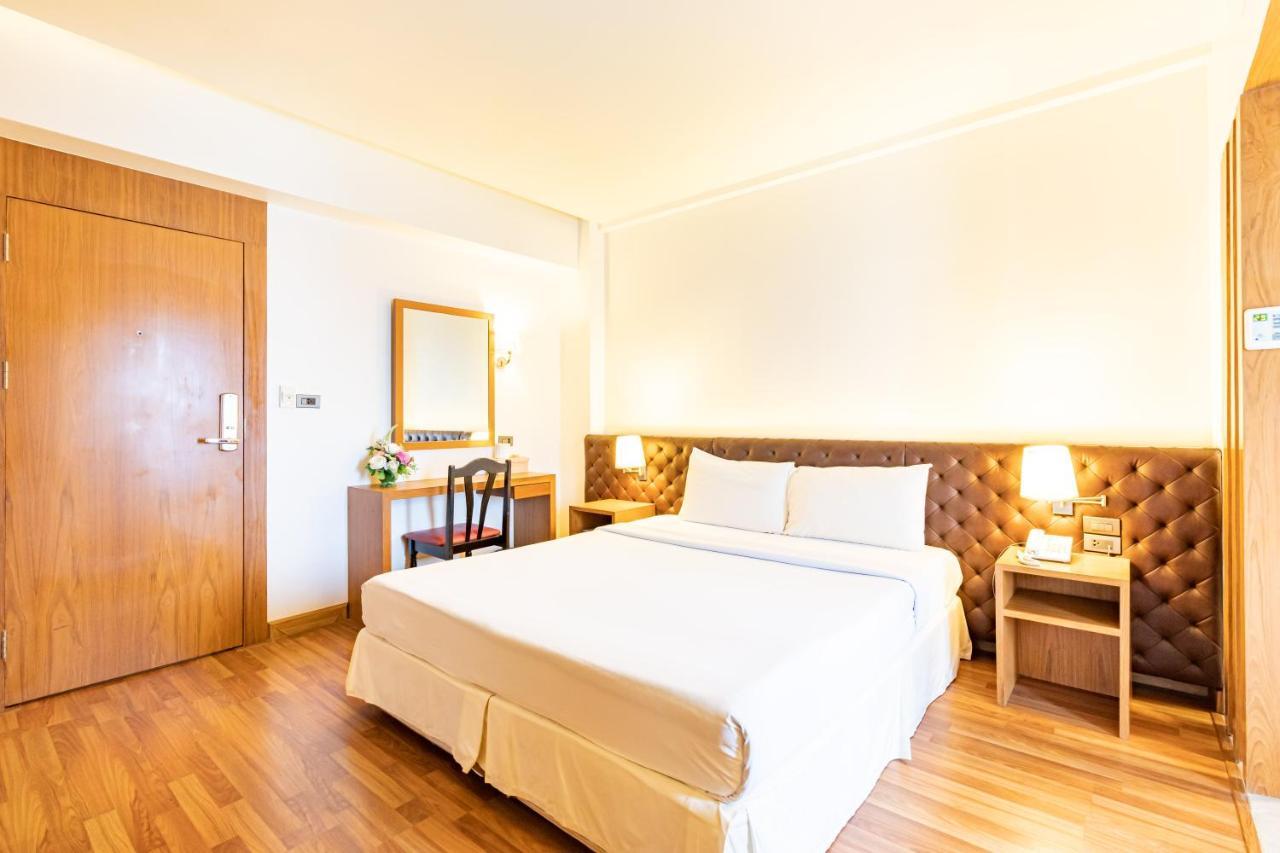 Hotel Viva 4*