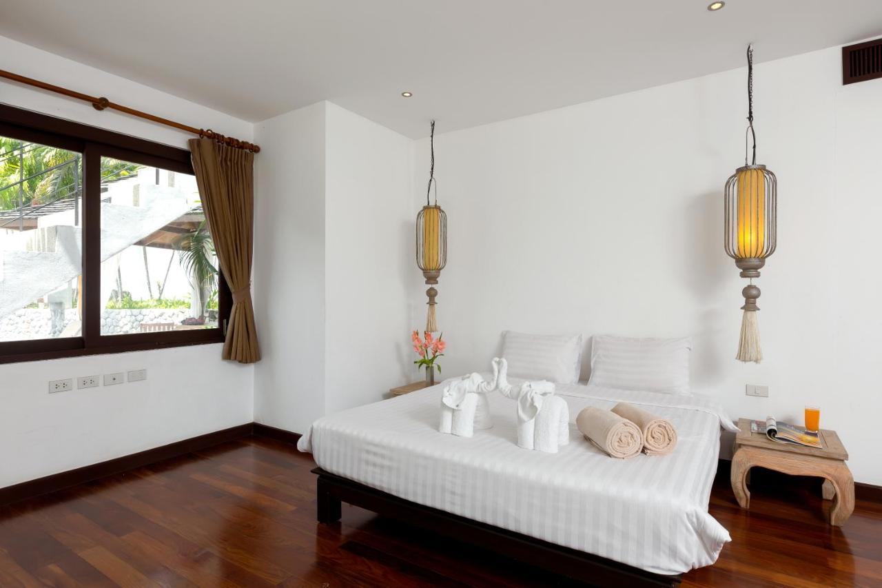 Sensive Hill Hotel 4*