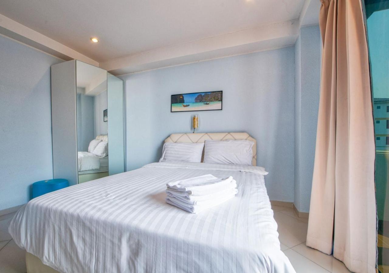 Akvavit Living 3*