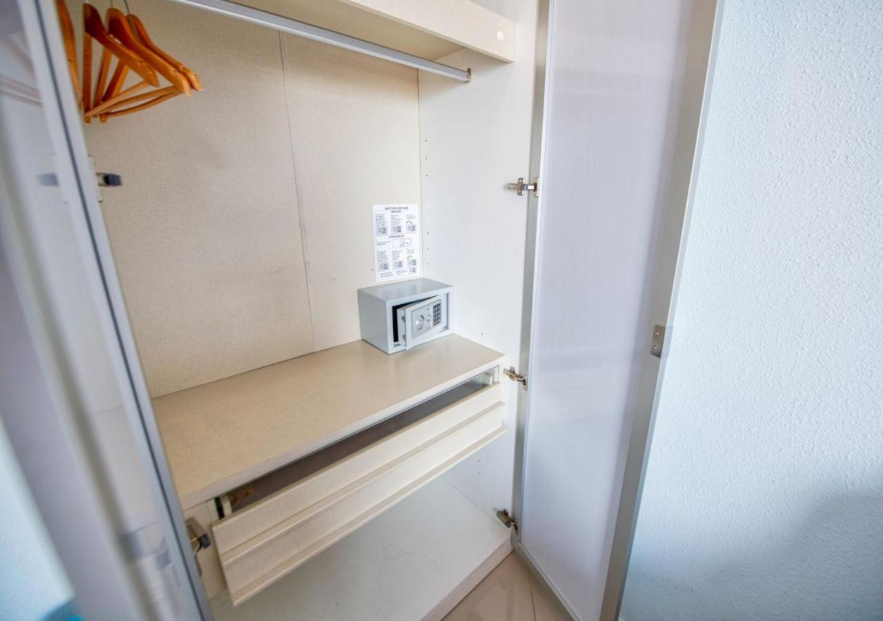 Akvavit Living 3*