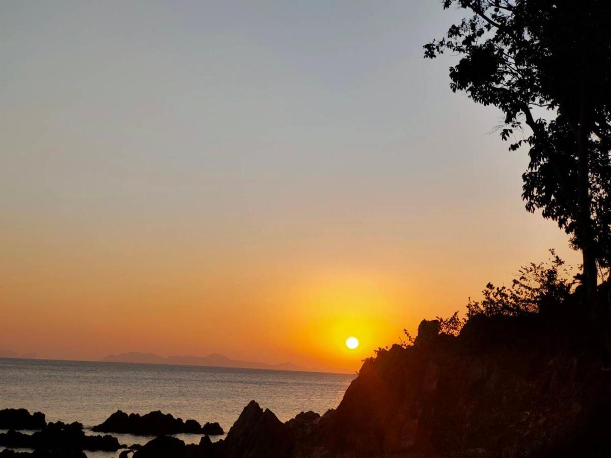 Resort Horizon