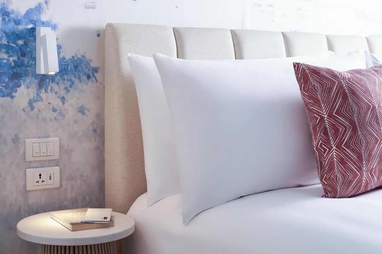 Ozo North Hotel 4*