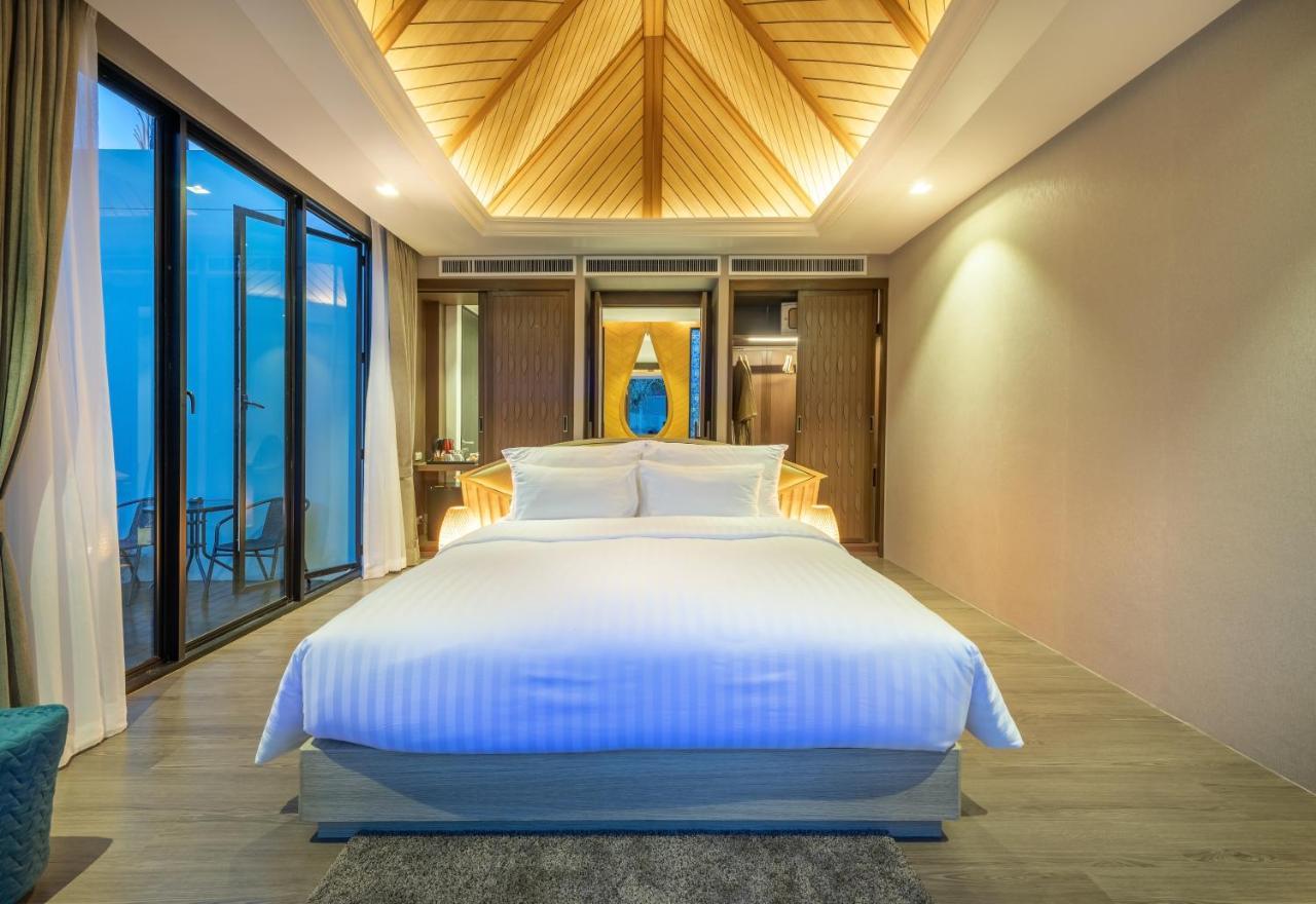 Resort At Rice 3*