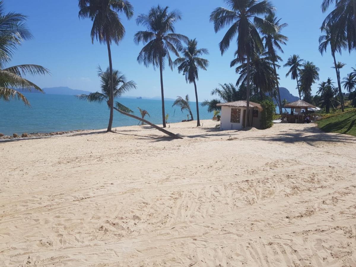 Saengsuree Koh Yao Yai