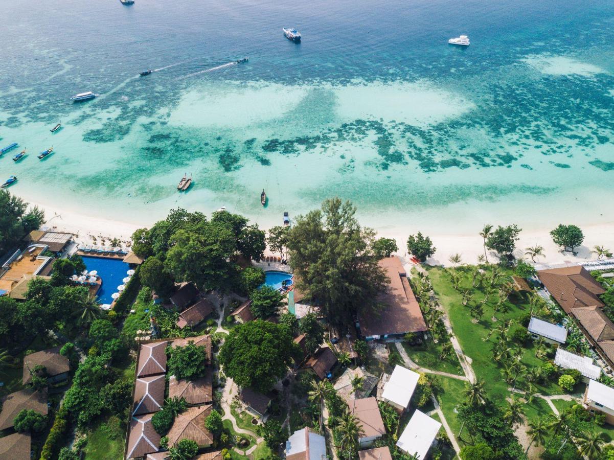 Dong Talay