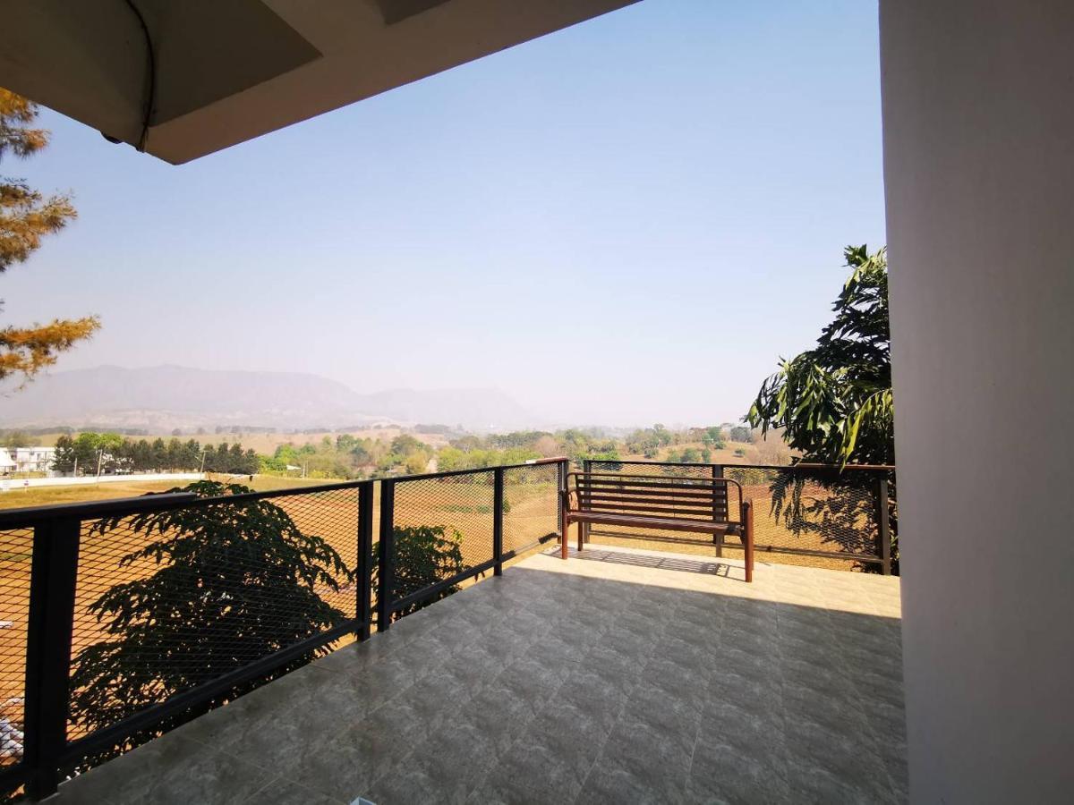 Krin Khao Kho