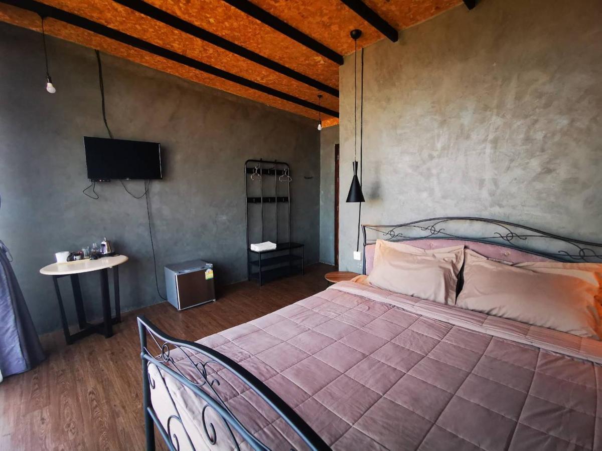 Krin Resort 3*