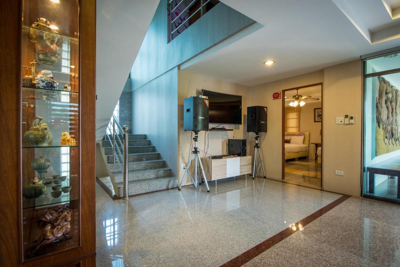 Dreampark Resort 3*