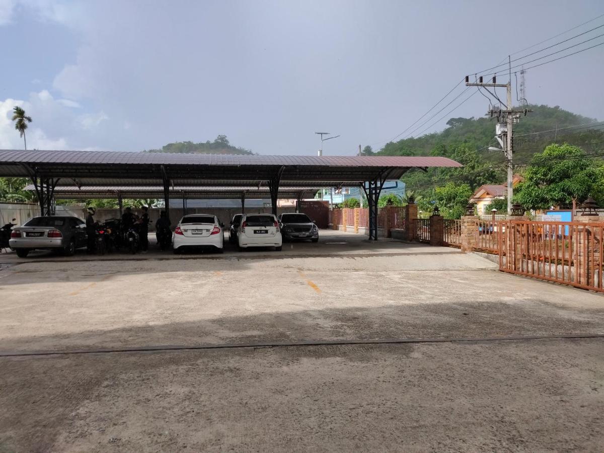Butterfly Princess 3* Betong