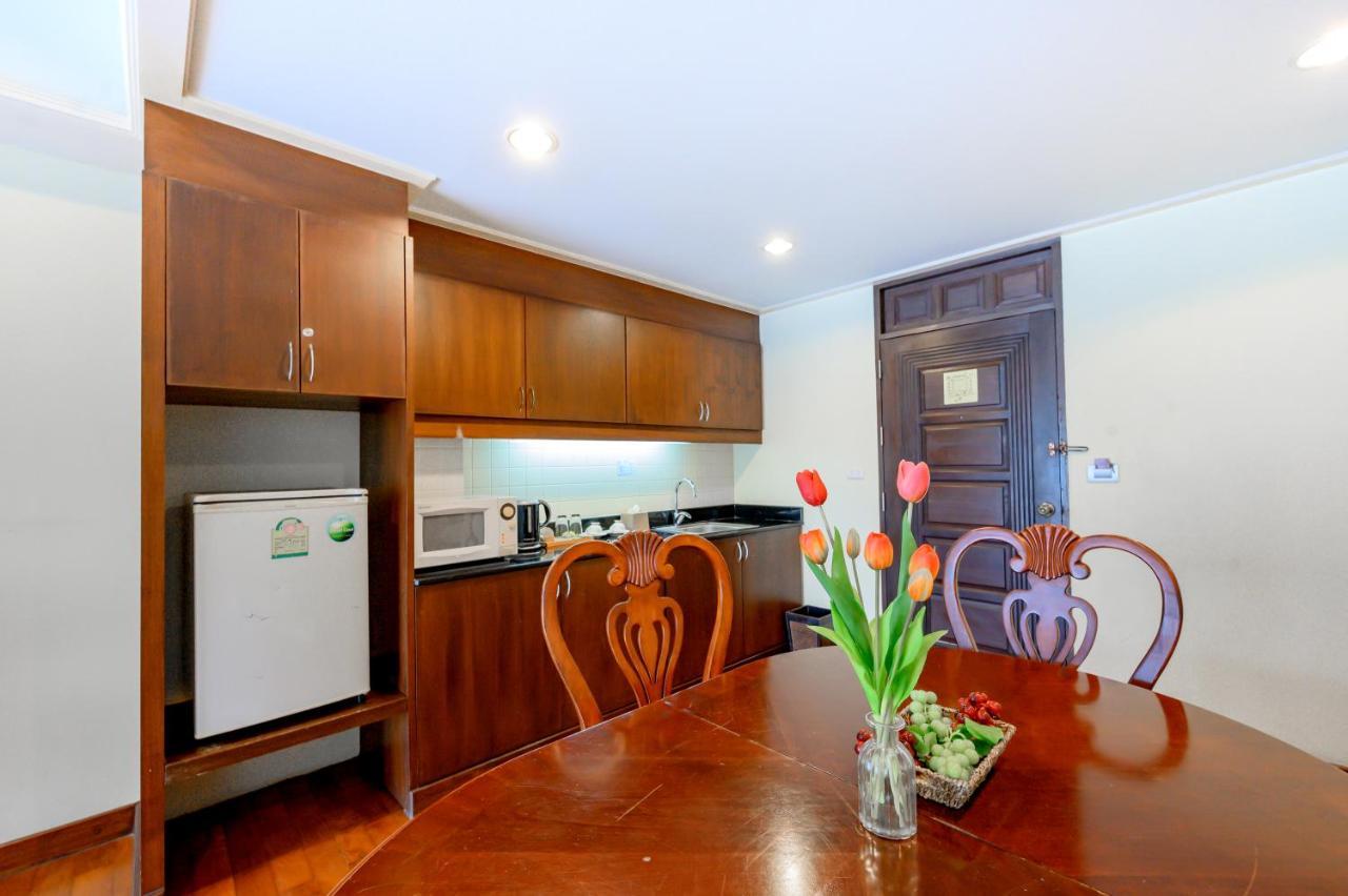 Le Casa 3*