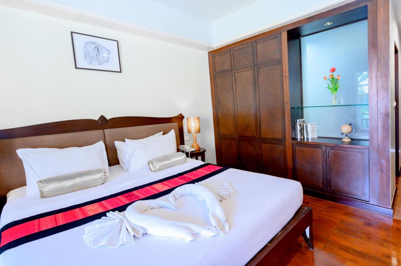 Le Casa Resort