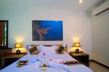 Resort Samui Diving