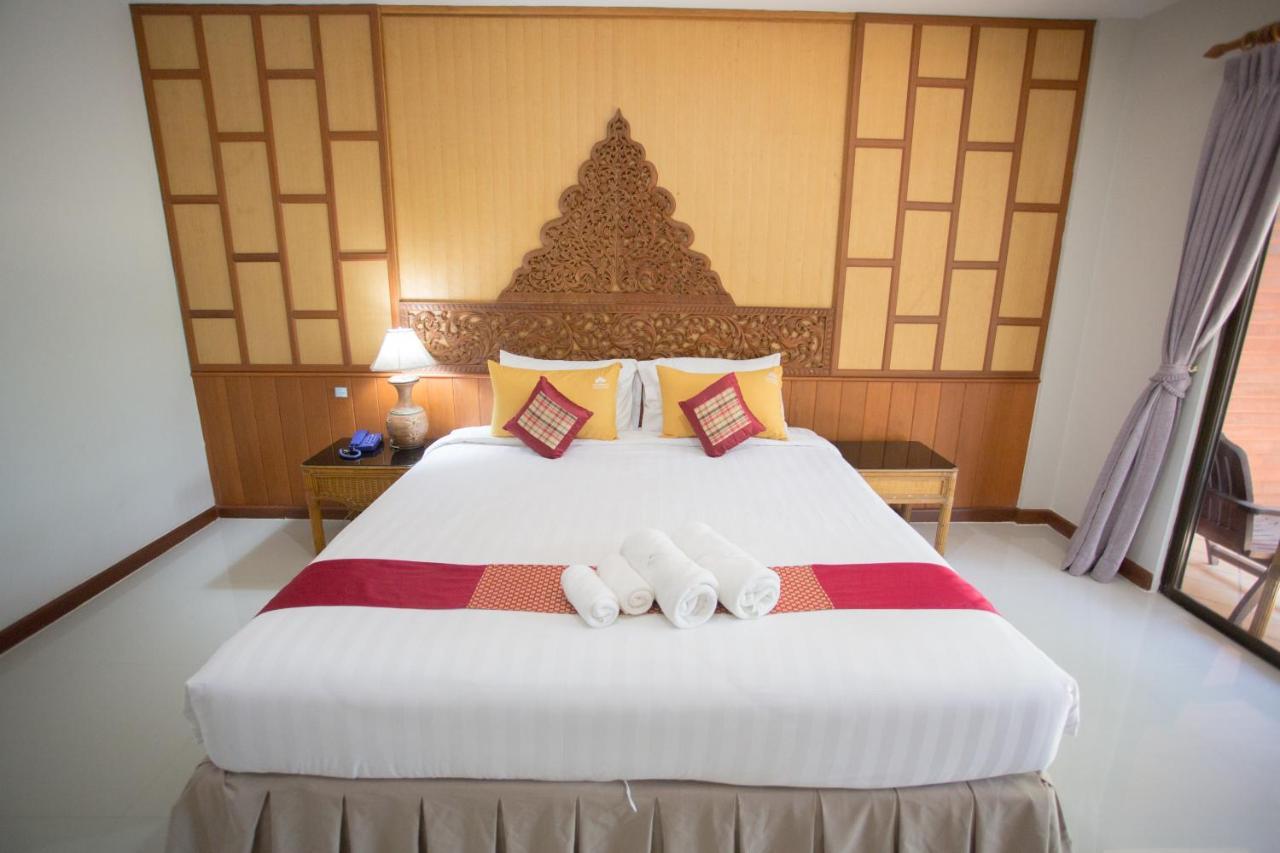 Hotel 100 Islands & 3*