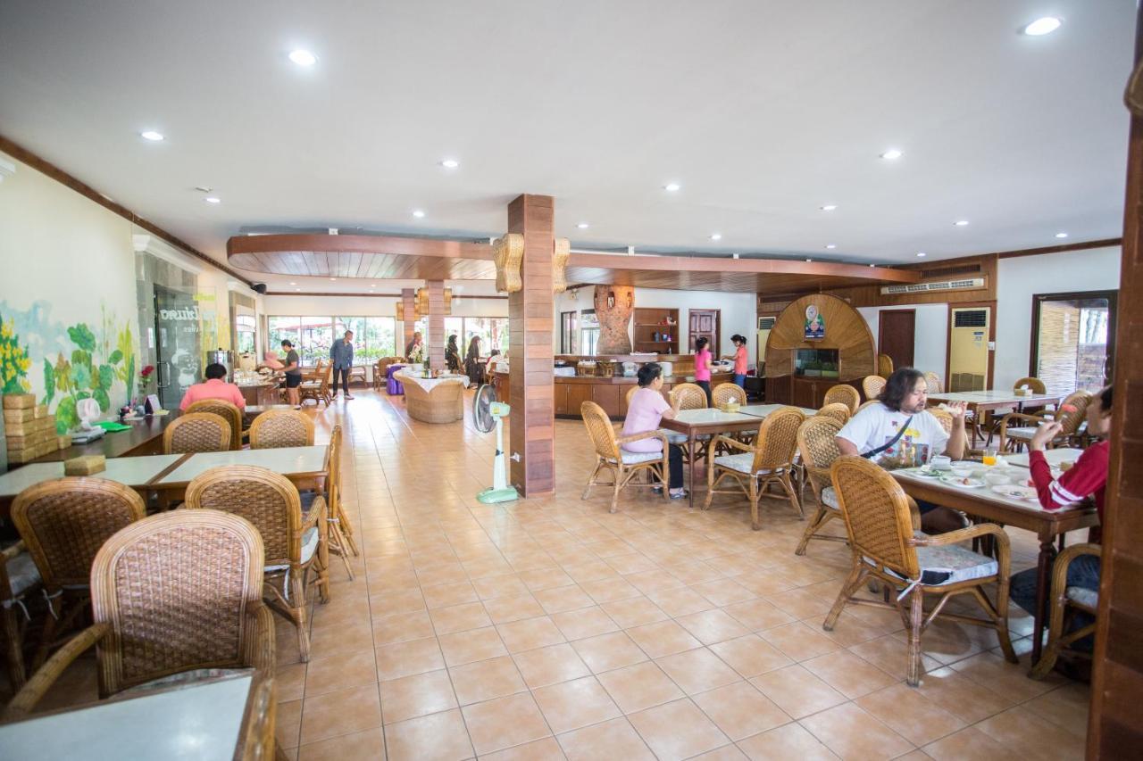 Hotel 100 Islands & 3*