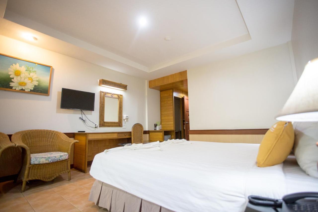 Hotel 100 Islands & 3*