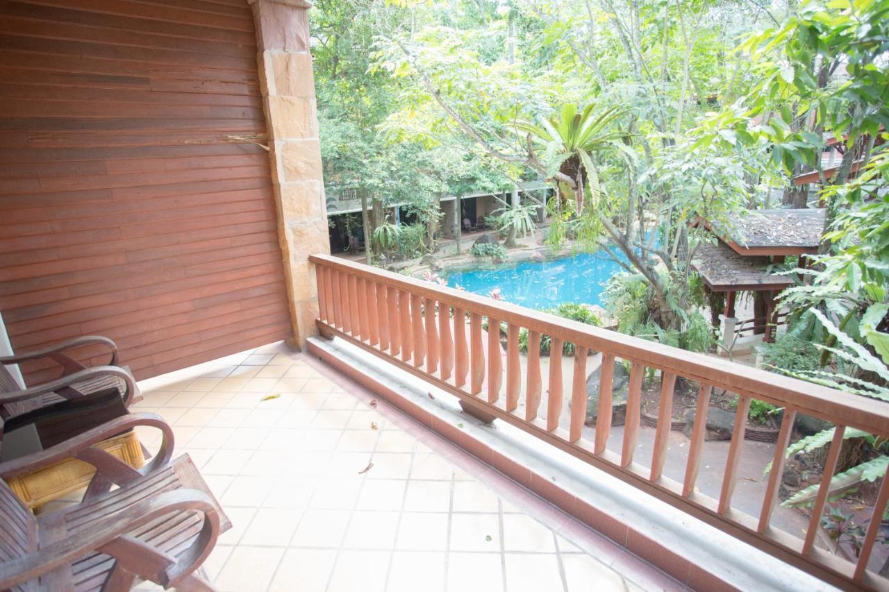 Hotel 100 Islands &
