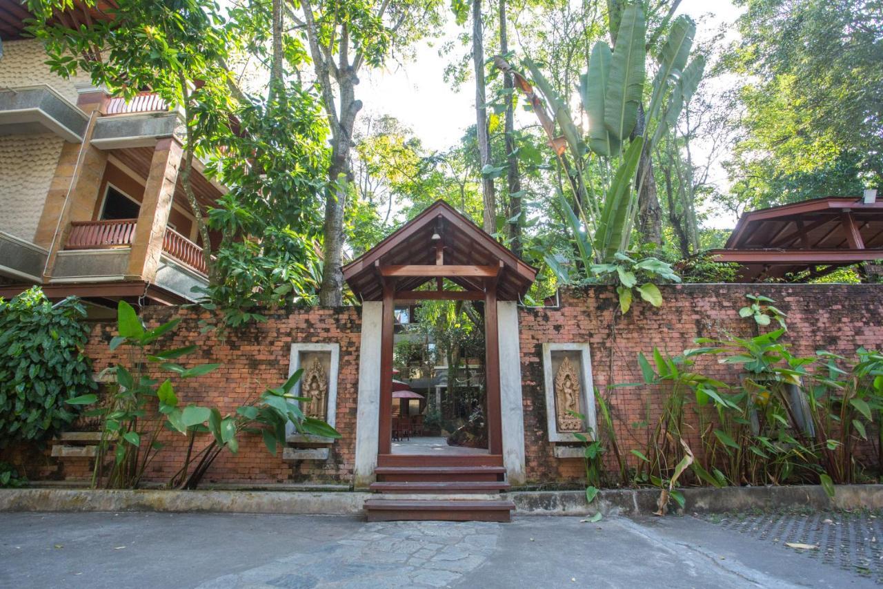 Hotel 100 Islands &