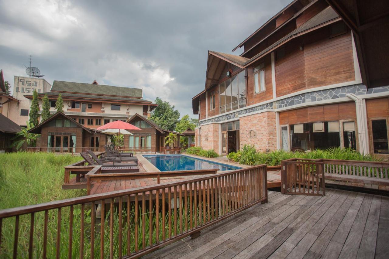 100 Islands & 3* Surat Thani