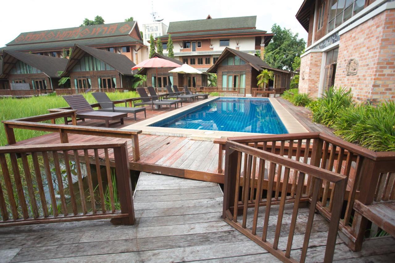 100 Islands & 3* Surat Thani