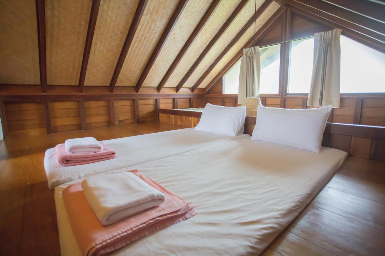 Hotel 100 Islands &