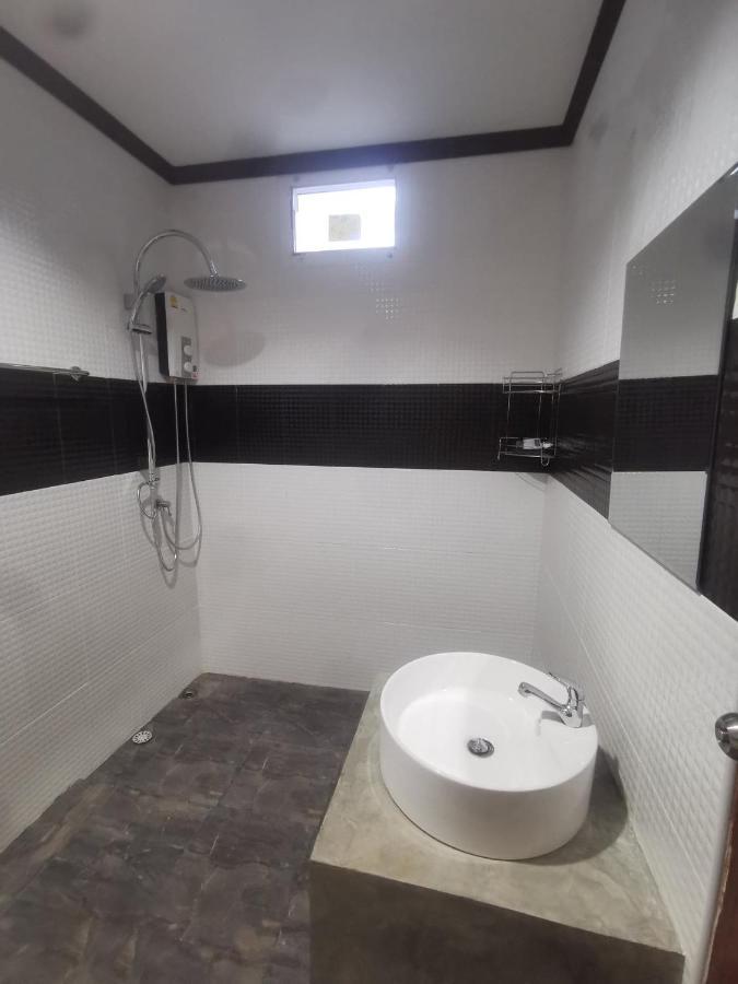 Baan Chainarong Koh Lanta