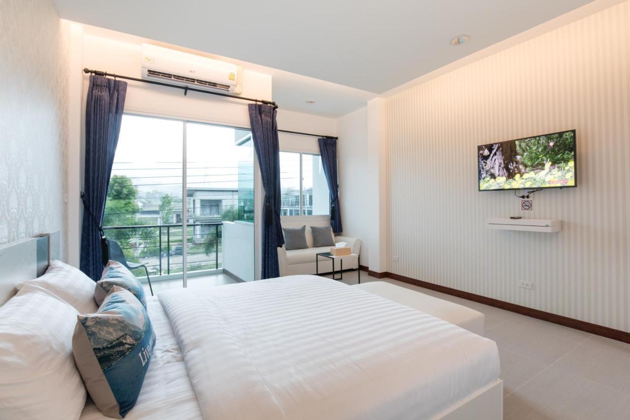Kerepiman Boutique Hotel