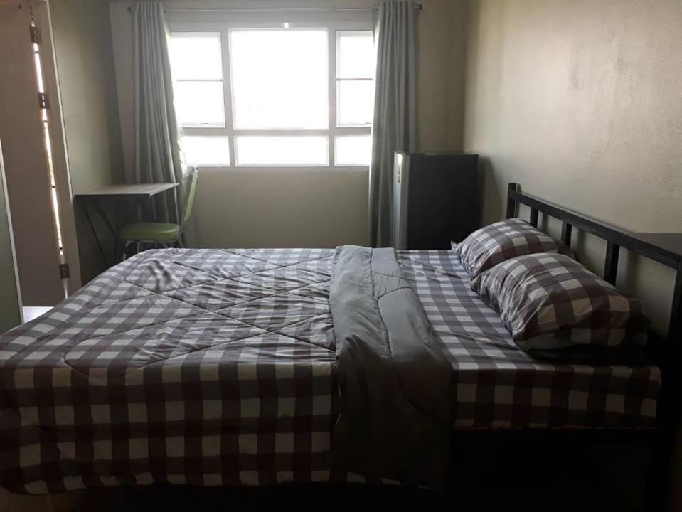 Kim Casa Nakhon Sawan