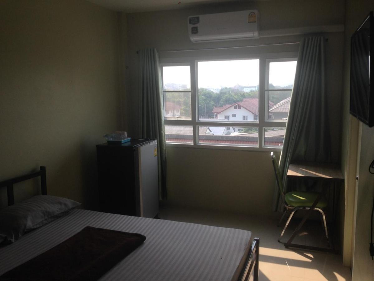 Hotel Kim Casa