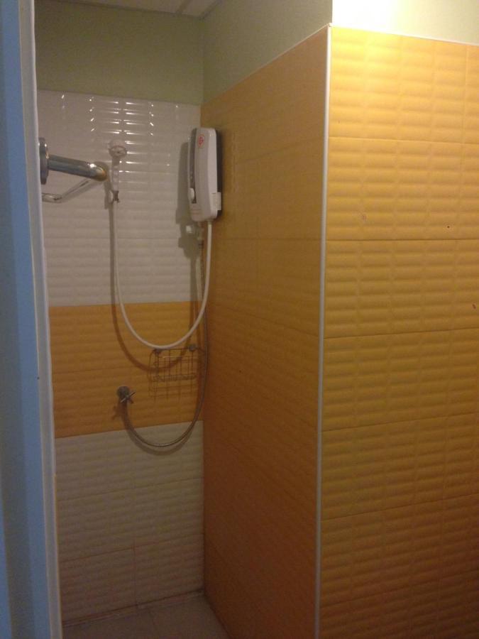 Hotel Kim Casa Nakhon Sawan