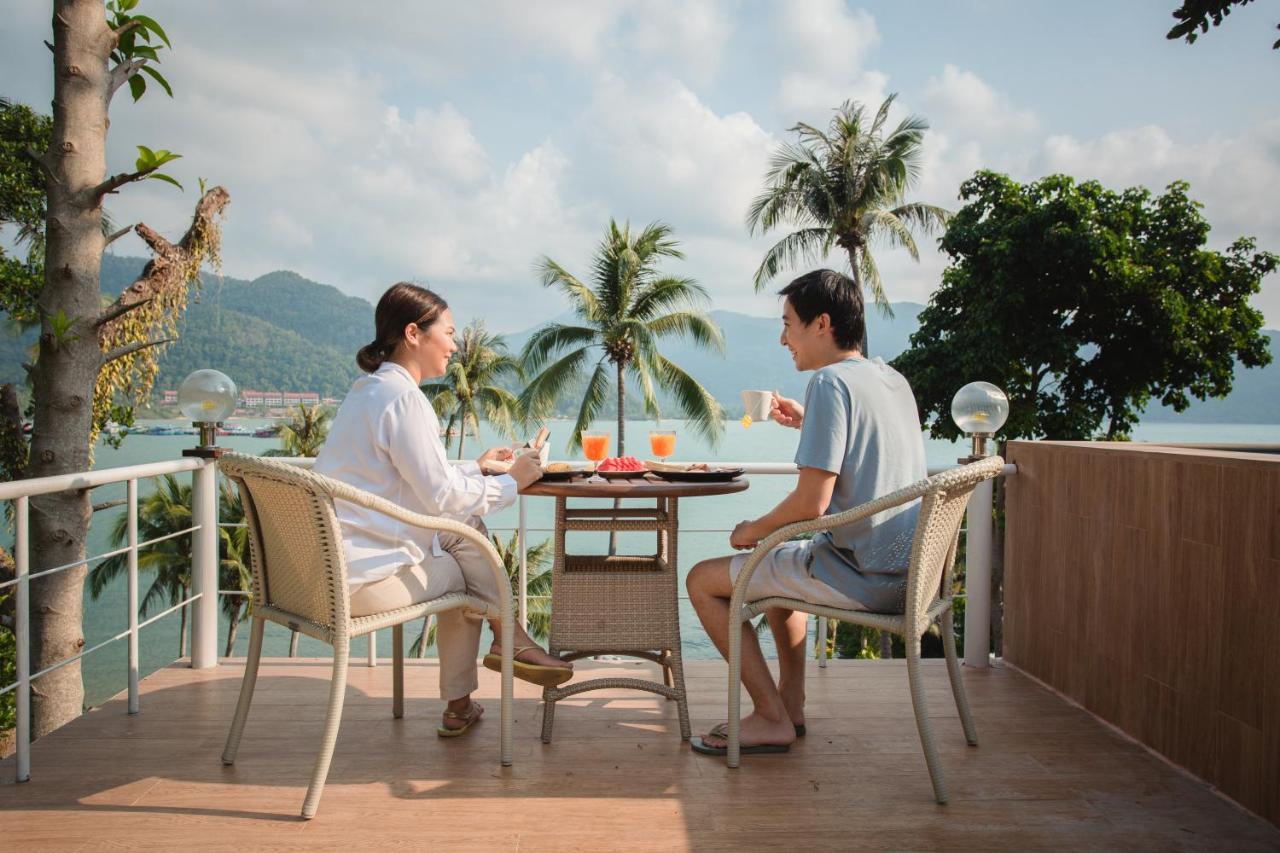 Resort Resolution 3*
