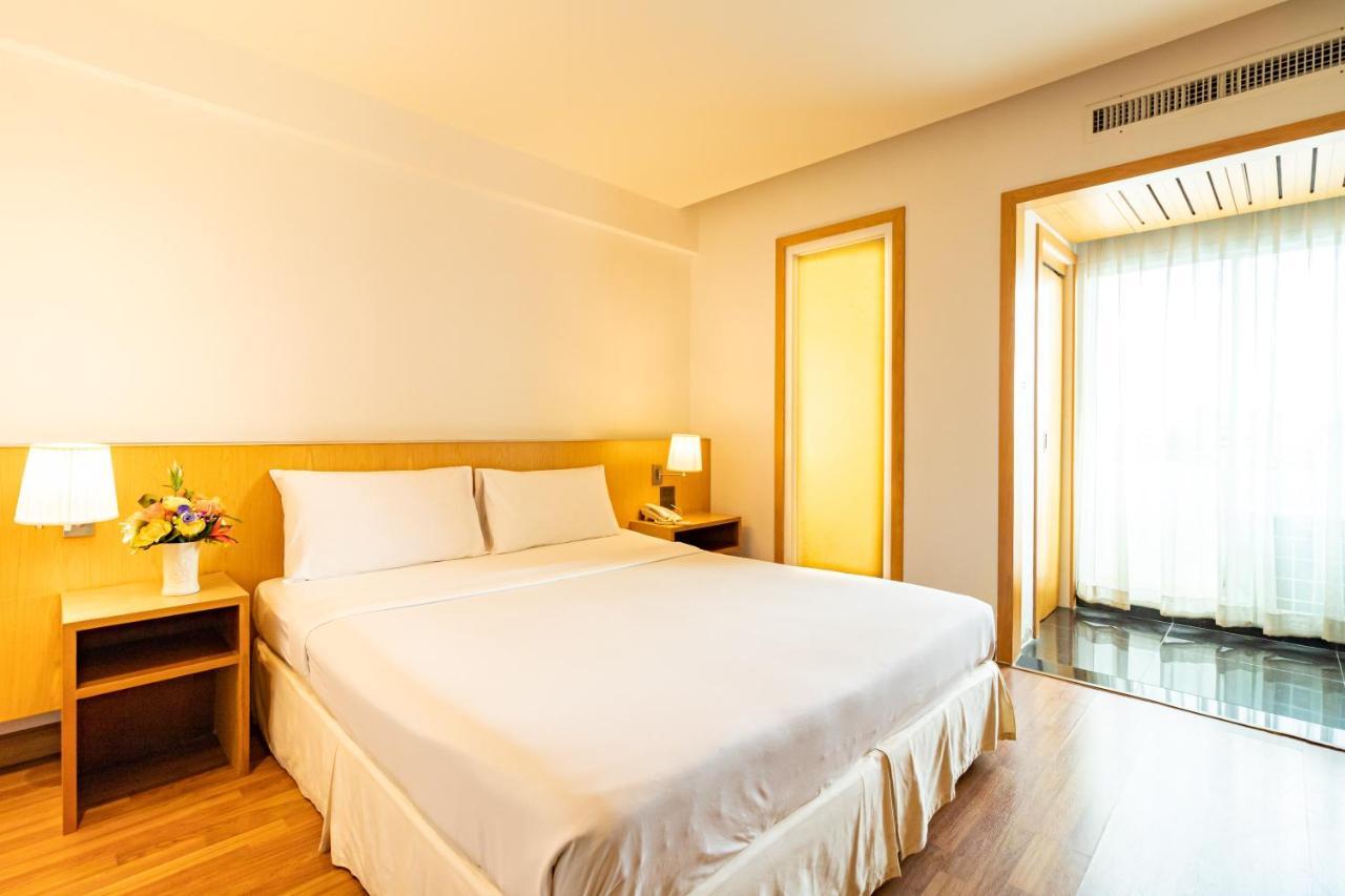 Hotel Viva 4*