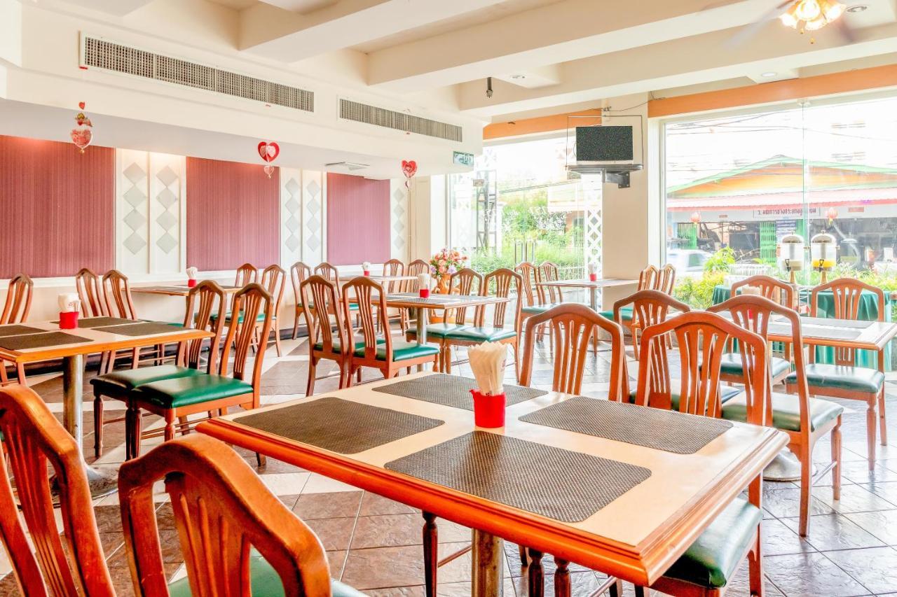 Viva Hotel 4*