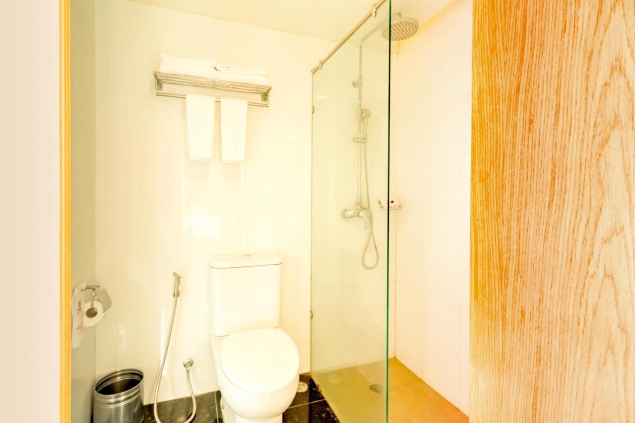 Viva Hotel 4*
